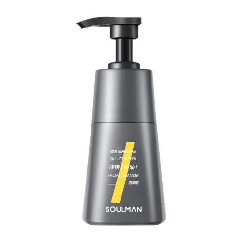 һƿװ 200g []1459.9Ԫ