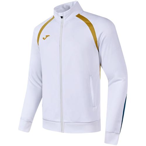 ɫ S joma˶쿪338Ԫ2(169Ԫ/)