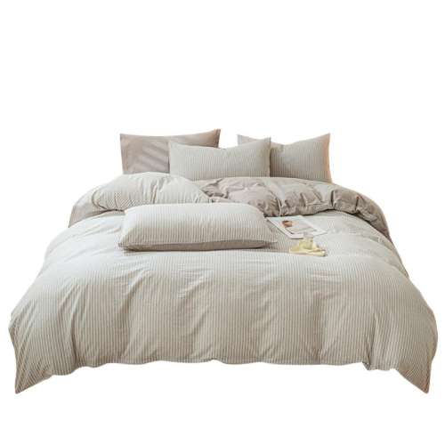 ڲ0.9/1.2״ס160x230150x200 ׻ҡA100%ȫ ʺ˯ ӡƷȫ׷ļ169Ԫ