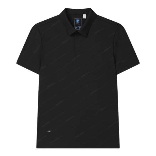 ۻ㣺ɫ-BK 170/92A/M FILA ʿ֯POLO3107.01Ԫ3(1035.67Ԫ/)
