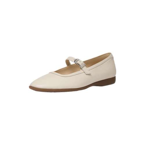 ɫ 261825294 35.5 ClarksָƤЬ1219Ԫ
