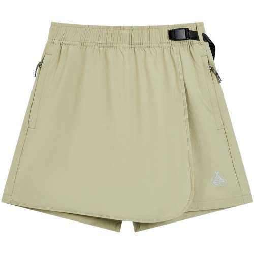 ۻ㣺ɳ XS(ˣ زȹŮ2025¿ļٷƷ͸аٴŮװ߹ȹ505Ԫ5(101Ԫ/)