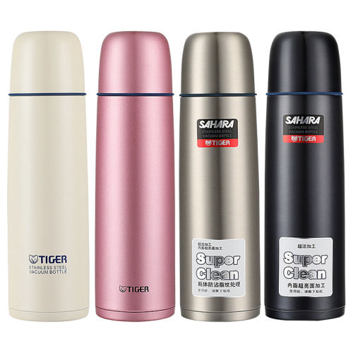 ۻ㣺ź(K) TIGER/Ʊ±CSC-A500480.7Ԫ2(240.35Ԫ/88VIP 95)