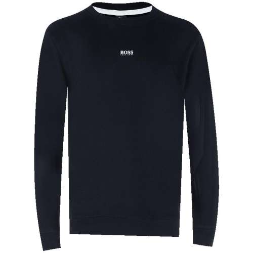 ۻ㣺(340) L hugo bossʿxyͷ1583.7Ԫ5(316.74Ԫ/88VIP 95)