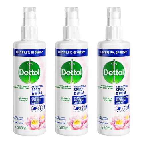 250ml ˯250ml*1ƿ Ч26.8Ԫ