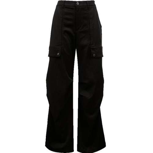 ۻ㣺C11 бTWILL 170/72A/LR ONLYɵֱͲп1404.66Ԫ3(468.22Ԫ/)