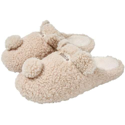 ۻ㣺36/37 ̲ɫ ԶۿɰСЬŮʿﶬ209.2Ԫ4(52.3Ԫ/)