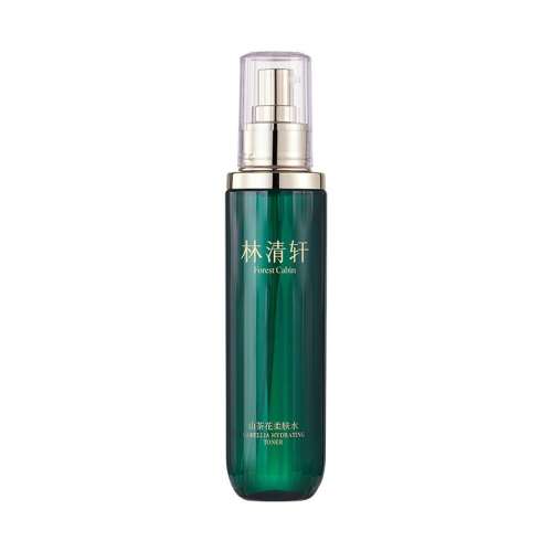 ڲ150ml ɽ軨ˮ150ml109Ԫ