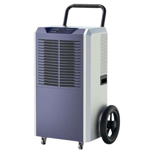 90L180OƼ ҵ158LҵʪҲֿ2899Ԫ
