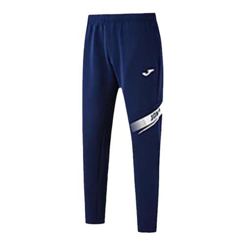 ۻ㣺ɫ L JOMA˶ֱ֯Ͳ˶335.01Ԫ3(111.67Ԫ/)