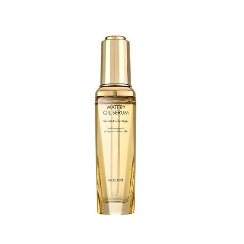 30ml NOEVIRŵޱ̽վ780Ԫ