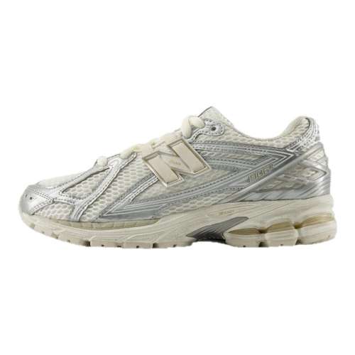 ۻ㣺ɫ/ɫ U1906RRG 36 NEW BALANCE NBٷЬ1099Ԫ