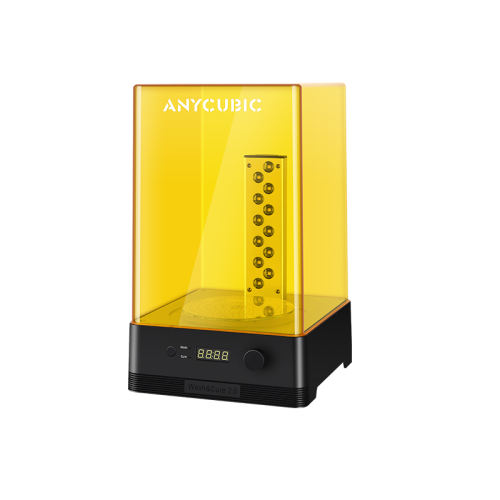 ϴ3.0 ٷ anycubicϴһ3dӡ499Ԫ