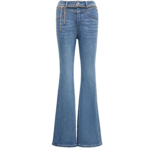 ڲJ09 ţлɫ 160/64A/SS ONLYʱи΢ţп291Ԫ