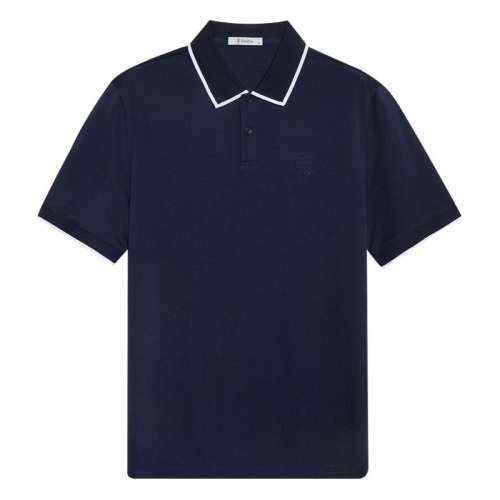 ۻ㣺ɫ 90/165 ZIOZIAļʿT䷭polo·ZTA02307H358.8Ԫ2(179.4Ԫ/)