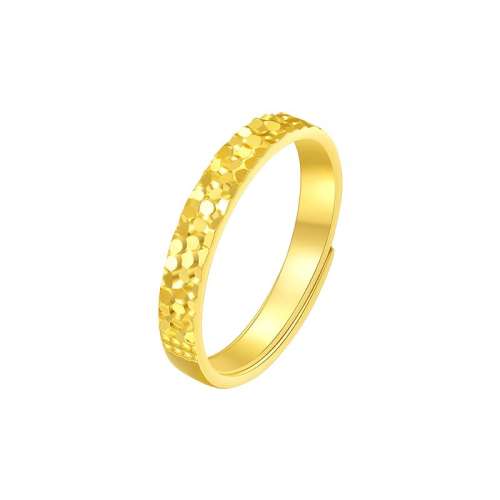 ڲָɫѿ ѯͷ ָܴ113.05Ԫ(88VIP 95)
