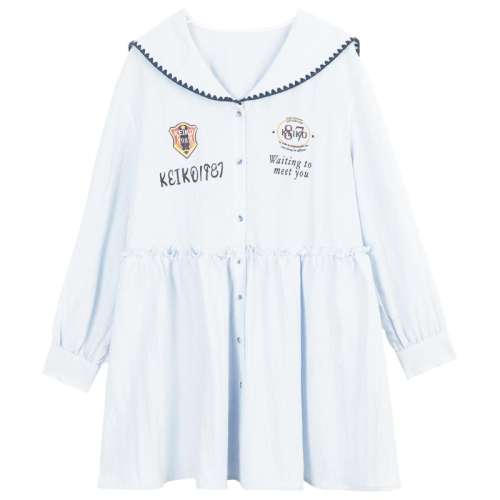 ǳɫ S KEIKO [˿ά]ѧԺ纣ȹ25ĺϵݳȹ704.01Ԫ3(234.67Ԫ/)