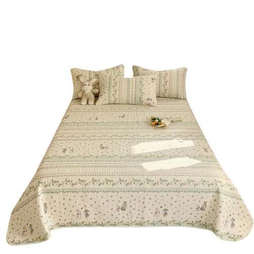 ۻ㣺ݮСá  ǡ200*225cm ӡƷAȫ޴387Ԫ3(129Ԫ/)