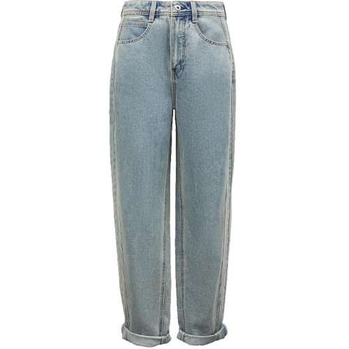 ۻ㣺J33 350ţϴˮ 155/60A/XS ONLYŷѿ׶ţп1166.4Ԫ4(291.6Ԫ/)