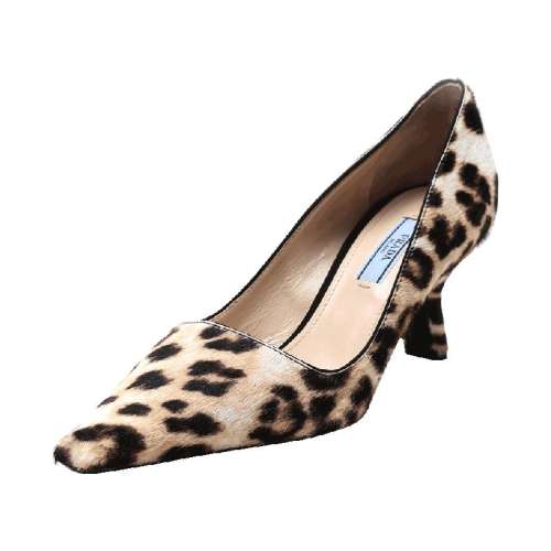 ۻ㣺F0304 ӡ 37 PRADA ŮʿƤë߸Ь2678.05Ԫ(88VIP 95)