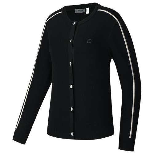 ۻ㣺-BK 160/80A/S FILA Ůӱ֯7115Ԫ5(1423Ԫ/)