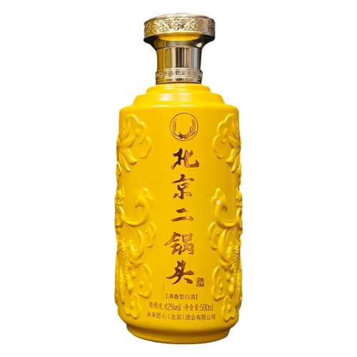 ۻ㣺500ml*6ƿ/ С500mlͷ421815Ԫ5(363Ԫ/)