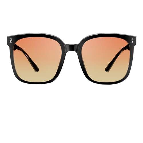 ۻ㣺N8162-N06P  ƺ ʱͬ  ٴƷ298Ԫ
