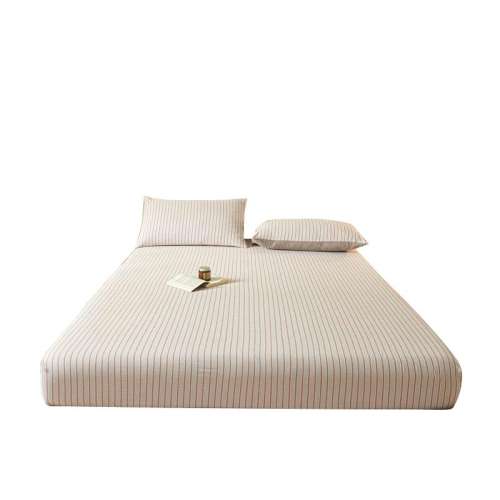 ۻ㣺-ҡ360ȫ-׷˯ ҡ120*200cm ӡƷ360ȫ޴Ҵ207Ԫ3(69Ԫ/)