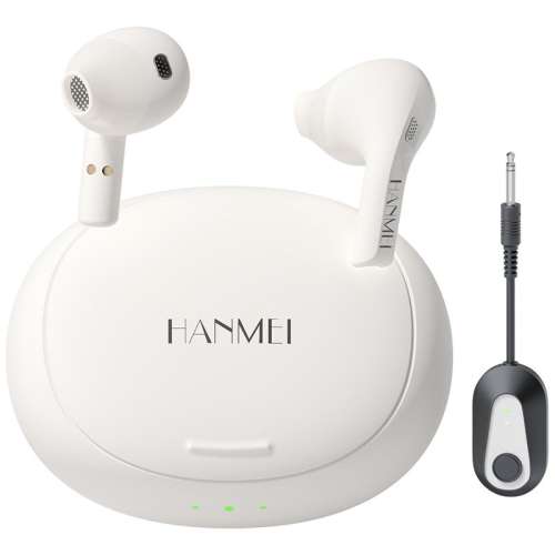 ۻ㣺ٷ סһһԡHiFi?ר? Top1߼ֶ238Ԫ