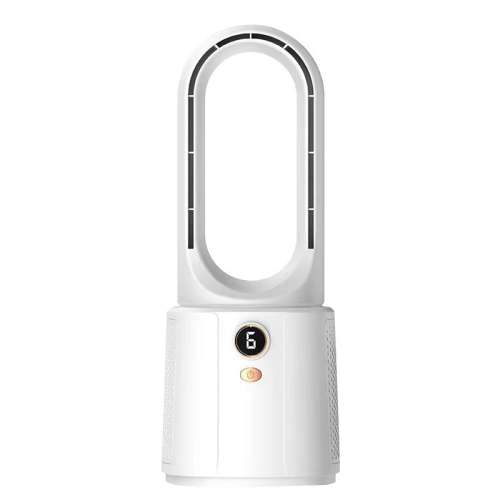 ڲס׼յ?3ֱ25? 0mAh Top | 16Cյ65Ԫ