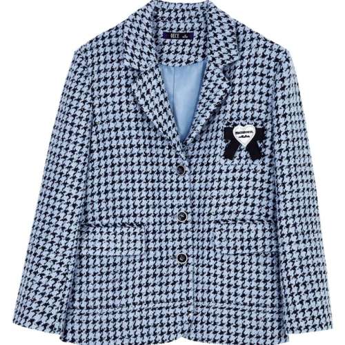 ۻ㣺ɫ XS oeceװ2021ǧС789.96Ԫ3(263.32Ԫ/)