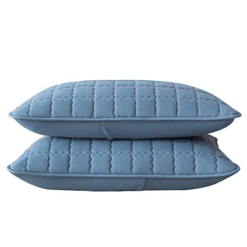 ۻ㣺48cmX74cm ˮռ- ӡƷо48*74cmһ206Ԫ4(51.5Ԫ/)