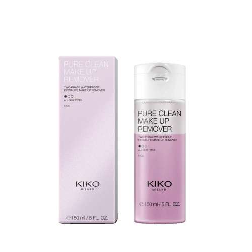 ڲ150ml KIKO˫۴жױҺ49Ԫ
