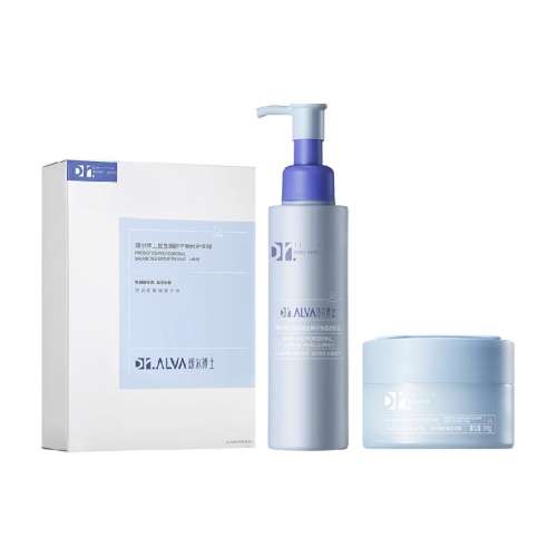  訶ʿ120ml+Ĥ10Ƭ+жױ100g268.84Ԫ2(134.42Ԫ/88VIP 95)