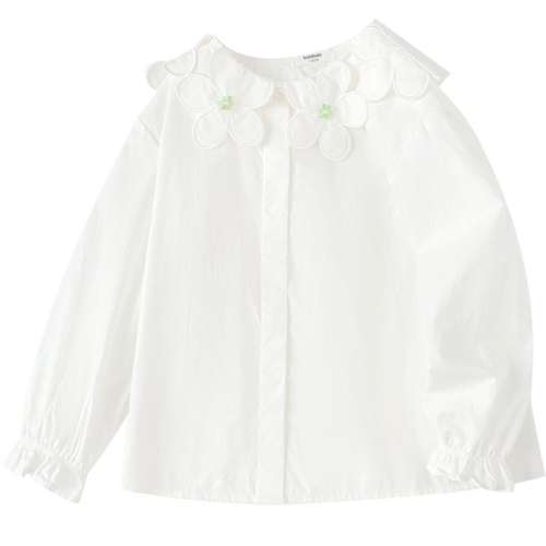 ۻ㣺װ10302 90cm ŮͯƸ333.6Ԫ5(66.72Ԫ/)