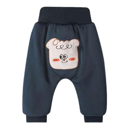 ۻ㣺 73cm Ӻﶬ޴pp㱴˹143.82Ԫ2(71.91Ԫ/)