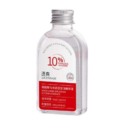 120ml 1 ͸;Һʪ104.5Ԫ5(20.9Ԫ/88VIP 95)