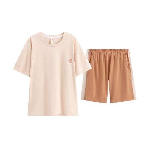 ۻ㣺ɫ 155/S ˯Ůļ䴿ޱ2024¿װĿҾӷ197.01Ԫ3(65.67Ԫ/)