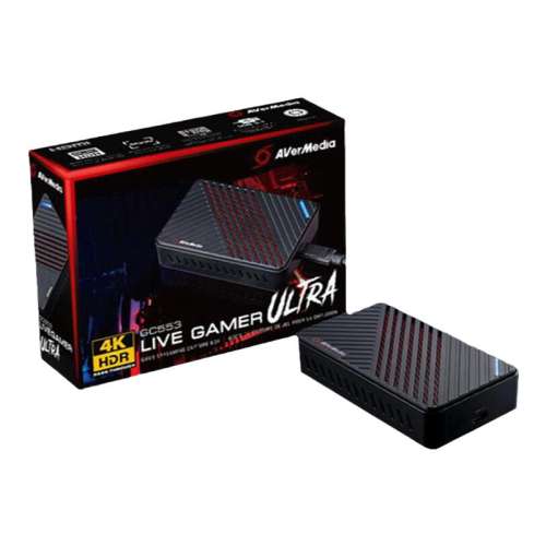 ۻ㣺ٷ䡿׼HDMI ԲGC553ֻ4Kֱɼ1168Ԫ