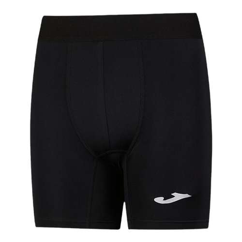 ۻ㣺ɫ 120 JOMAͯ˶̿ѵ285Ԫ5(57Ԫ/)