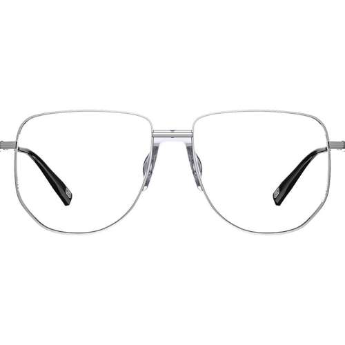 ۻ㣺N71152-C9ͫ65  ٳ۾Ů϶298Ԫ