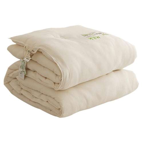ۻ㣺150x200cm  ıԼ 2.7ʺ18ϡ ׻ ӡƷάӺů867Ԫ3(289Ԫ/)