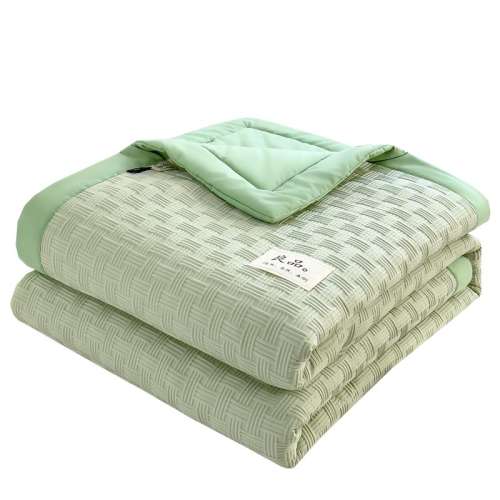 ۻ㣺ı100*150cm - ӡƷάıļ׵˫ɻϴյļ435Ԫ5(87Ԫ/)