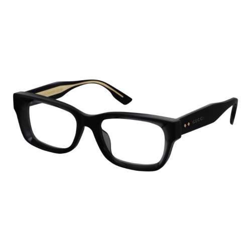 ڲɫ 001 ųGUCCIѧκڿ3102.5Ԫ