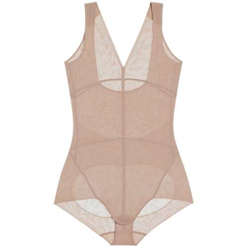 ۻ㣺ľCEA 160 ĽļŮʿƽ峤AD3504513825Ԫ5(765Ԫ/)