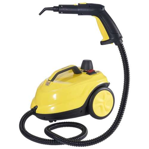 ɫ2Lˮ  GERLLO160ѹ1776.99Ԫ3(592.33Ԫ/)