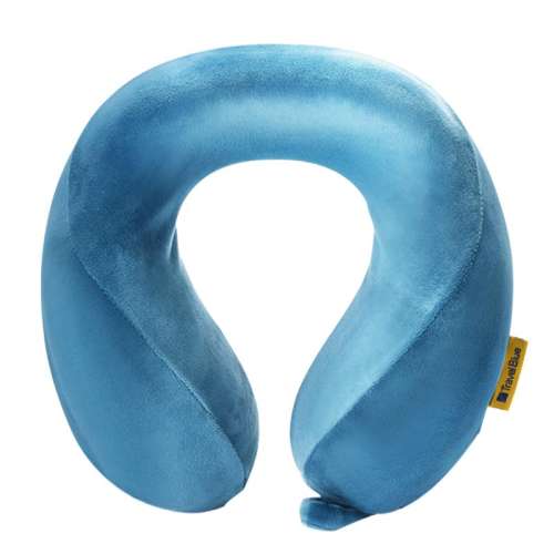 ȸ212 Travel Blue/ͬU1040Ԫ5(208Ԫ/)