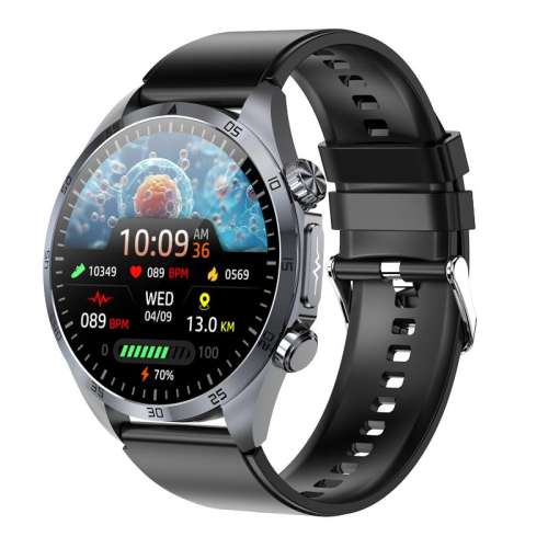 ۻ㣺ٺڡĦϵ+CES+΢+⡿ KPEP尴ĦƻCESֱ1050.4Ԫ2(525.2Ԫ/)