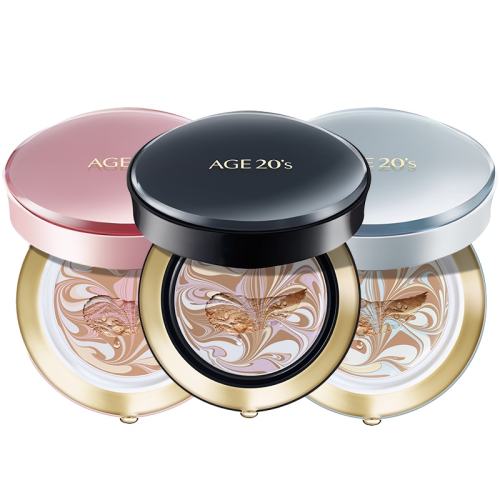 ۻ㣺ɫ Aekyung۵ױʪ499.68Ԫ4(124.92Ԫ/88VIP 95)