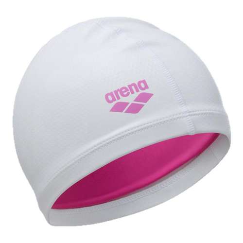 ɫ(PKSL) arena25ƷŮ˶зˮͷΧʳ⽺ﲼӾñ189.05Ԫ(88VIP 95)